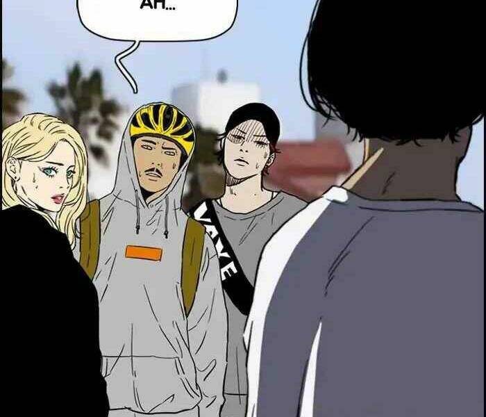 Thể Thao Cực Hạn - Chapter 223 - Page 117