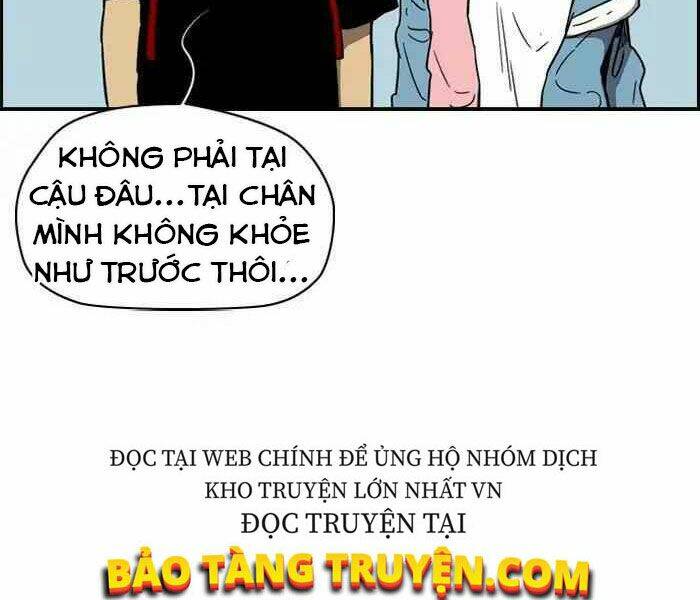 Thể Thao Cực Hạn - Chapter 223 - Page 11