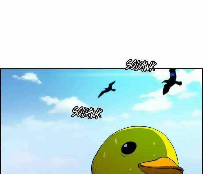 Thể Thao Cực Hạn - Chapter 223 - Page 119