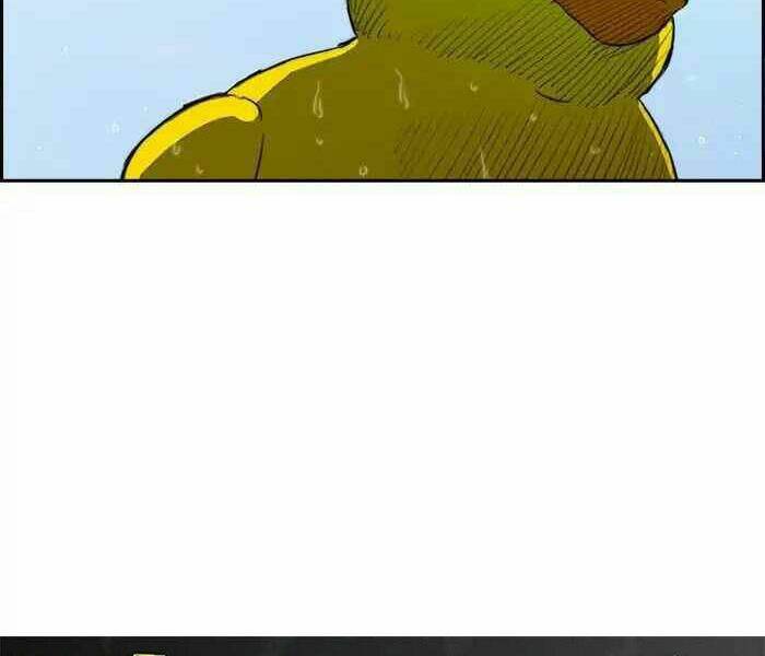 Thể Thao Cực Hạn - Chapter 223 - Page 120