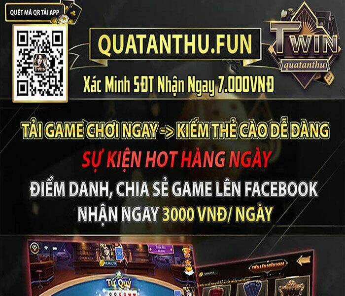 Thể Thao Cực Hạn - Chapter 223 - Page 121