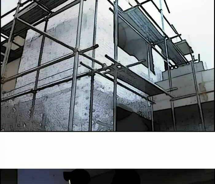 Thể Thao Cực Hạn - Chapter 223 - Page 123