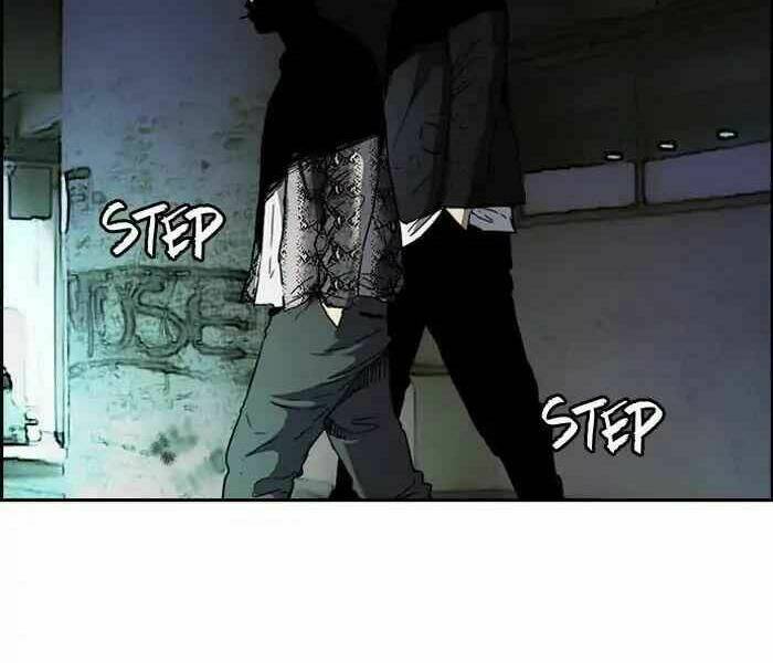 Thể Thao Cực Hạn - Chapter 223 - Page 124