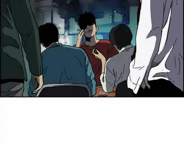 Thể Thao Cực Hạn - Chapter 223 - Page 127