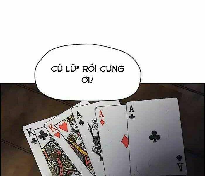 Thể Thao Cực Hạn - Chapter 223 - Page 128