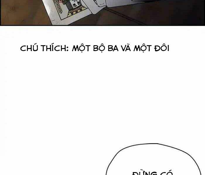 Thể Thao Cực Hạn - Chapter 223 - Page 129