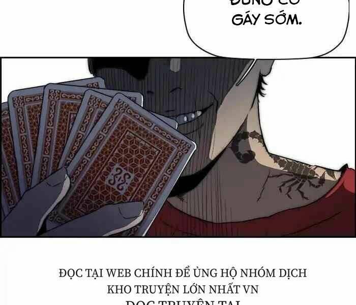 Thể Thao Cực Hạn - Chapter 223 - Page 130