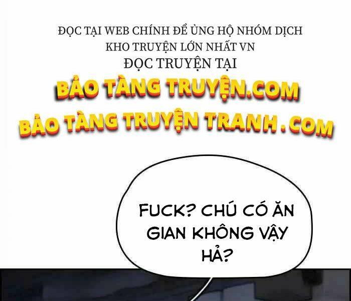 Thể Thao Cực Hạn - Chapter 223 - Page 133