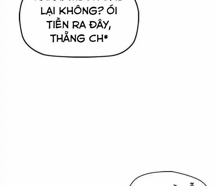 Thể Thao Cực Hạn - Chapter 223 - Page 135