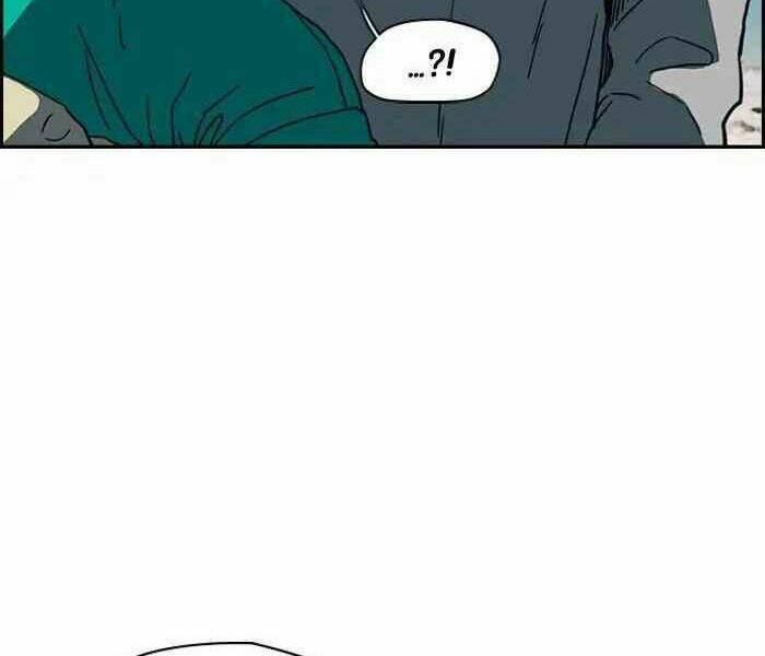 Thể Thao Cực Hạn - Chapter 223 - Page 13