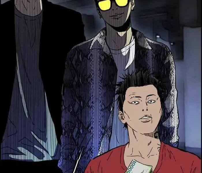 Thể Thao Cực Hạn - Chapter 223 - Page 139