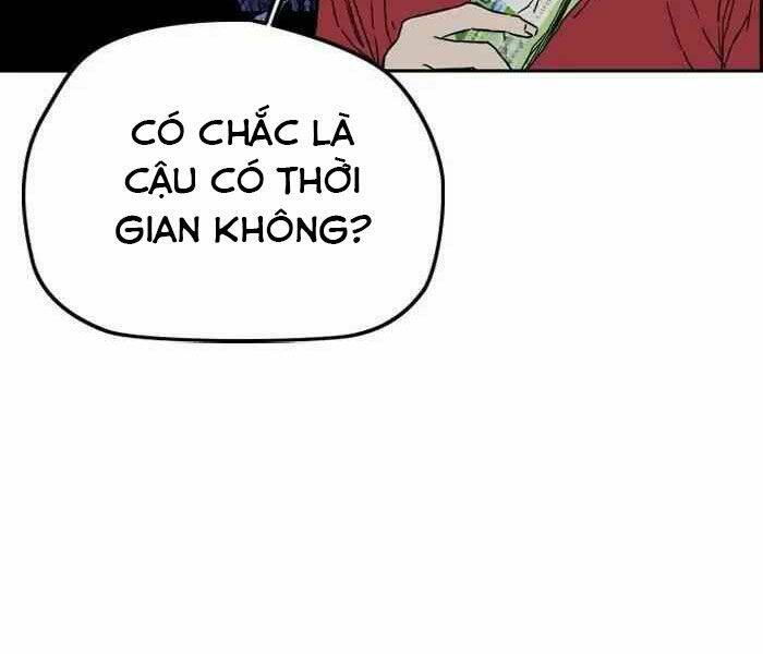 Thể Thao Cực Hạn - Chapter 223 - Page 140