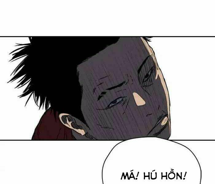 Thể Thao Cực Hạn - Chapter 223 - Page 141