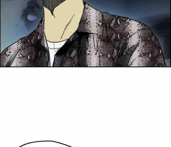 Thể Thao Cực Hạn - Chapter 223 - Page 147