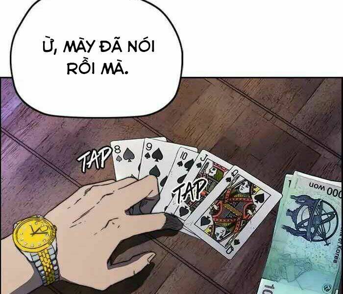 Thể Thao Cực Hạn - Chapter 223 - Page 148