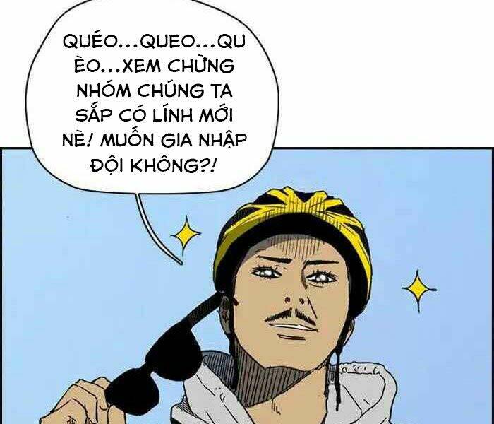 Thể Thao Cực Hạn - Chapter 223 - Page 14