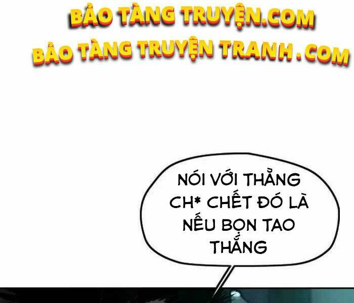Thể Thao Cực Hạn - Chapter 223 - Page 152