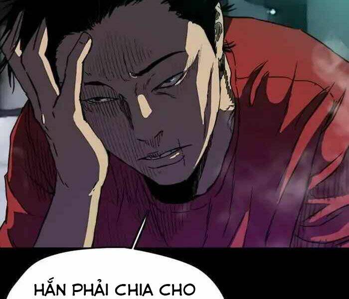 Thể Thao Cực Hạn - Chapter 223 - Page 153