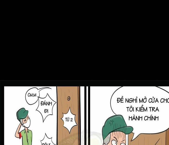 Thể Thao Cực Hạn - Chapter 223 - Page 155