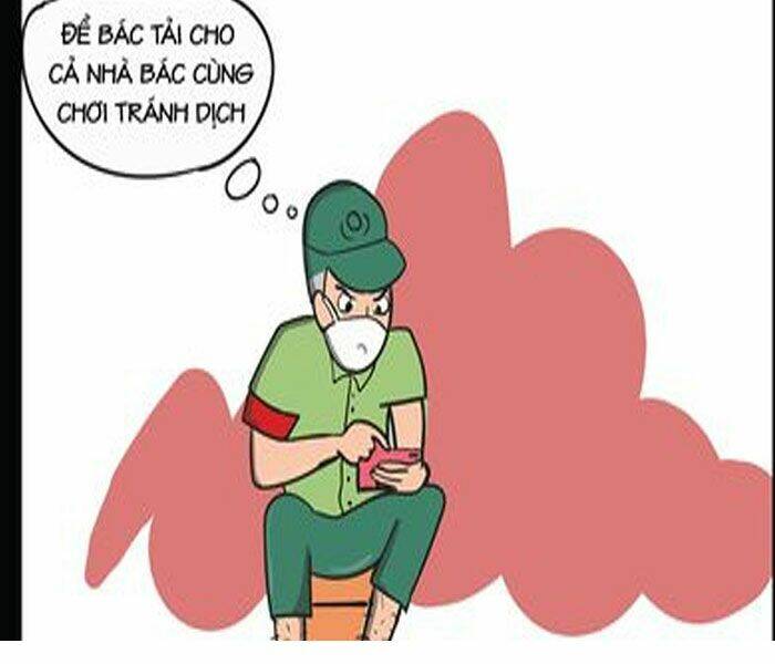 Thể Thao Cực Hạn - Chapter 223 - Page 158