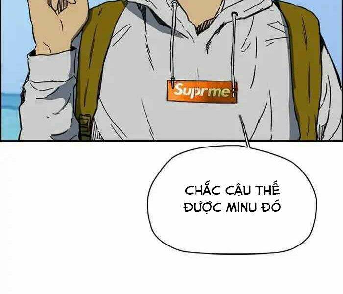 Thể Thao Cực Hạn - Chapter 223 - Page 15