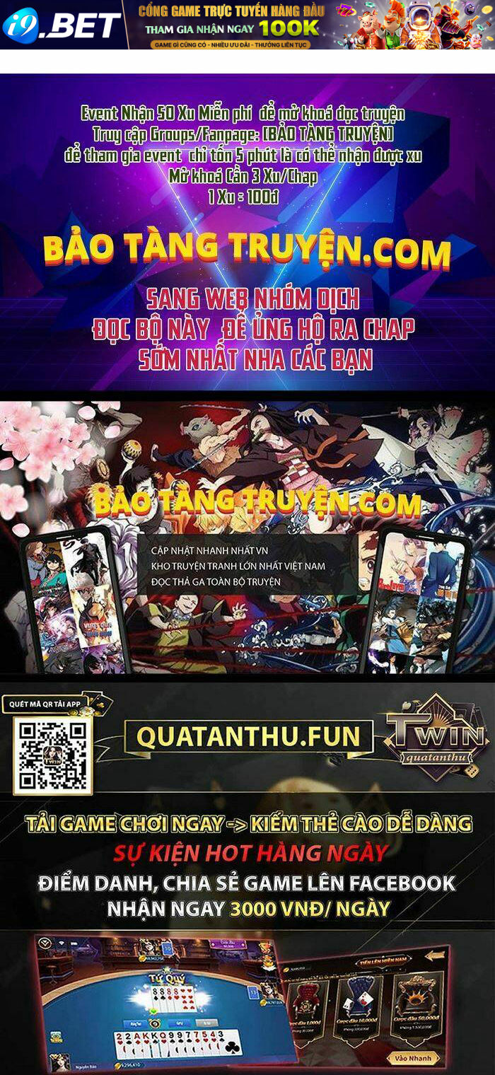 Thể Thao Cực Hạn - Chapter 223 - Page 159