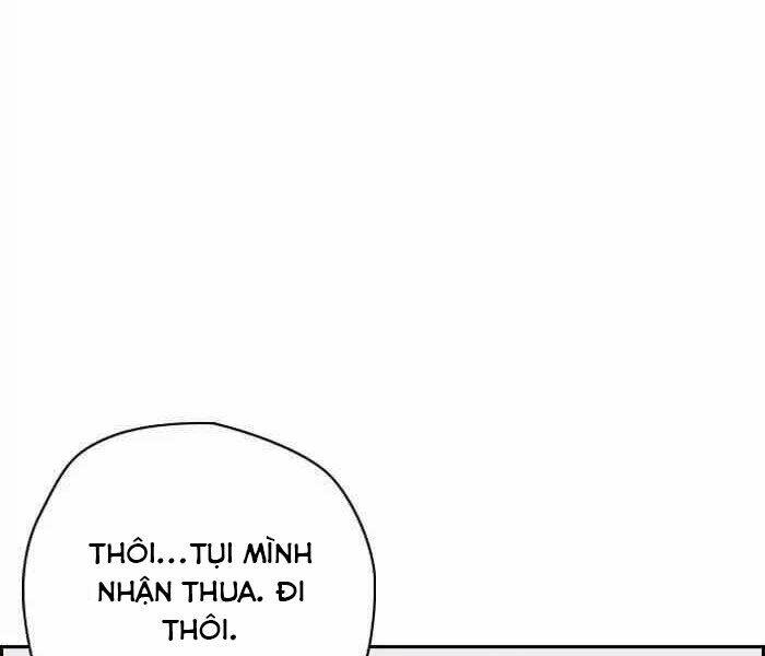 Thể Thao Cực Hạn - Chapter 223 - Page 18