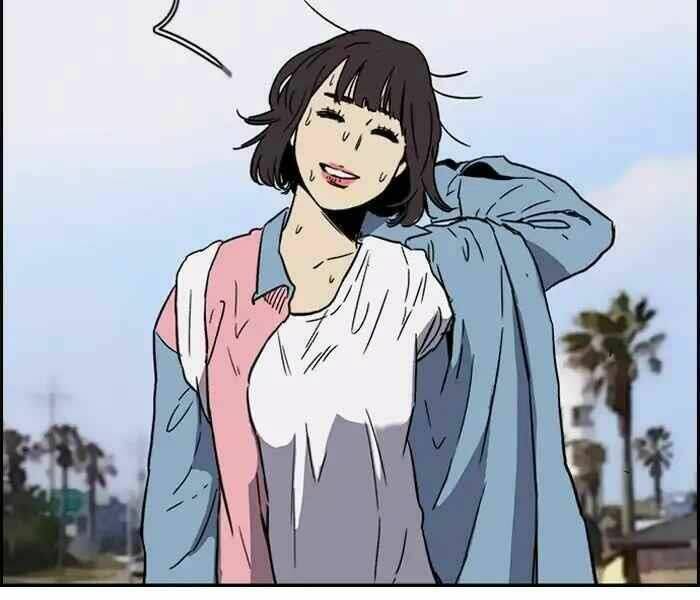 Thể Thao Cực Hạn - Chapter 223 - Page 20