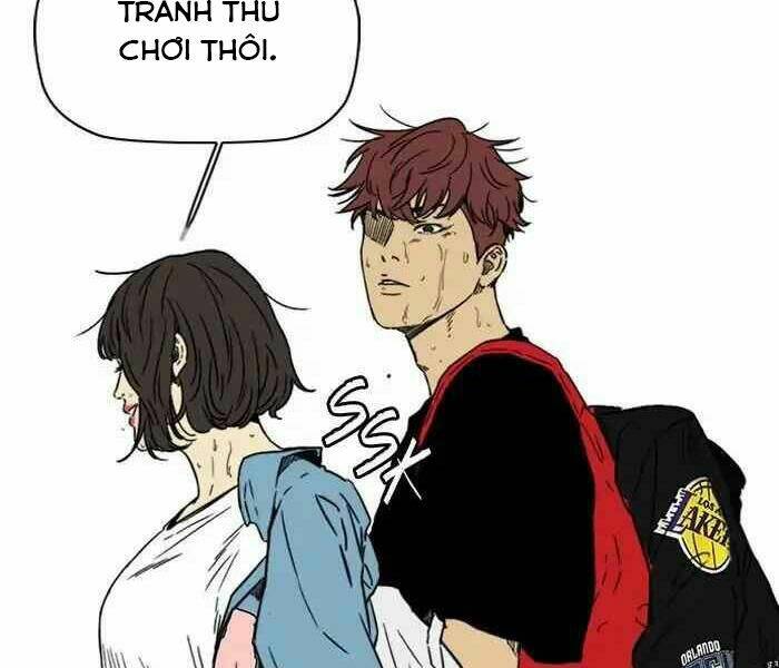 Thể Thao Cực Hạn - Chapter 223 - Page 22
