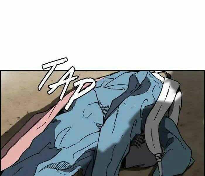 Thể Thao Cực Hạn - Chapter 223 - Page 24