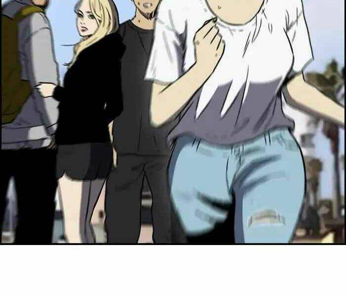 Thể Thao Cực Hạn - Chapter 223 - Page 27