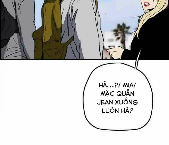 Thể Thao Cực Hạn - Chapter 223 - Page 29