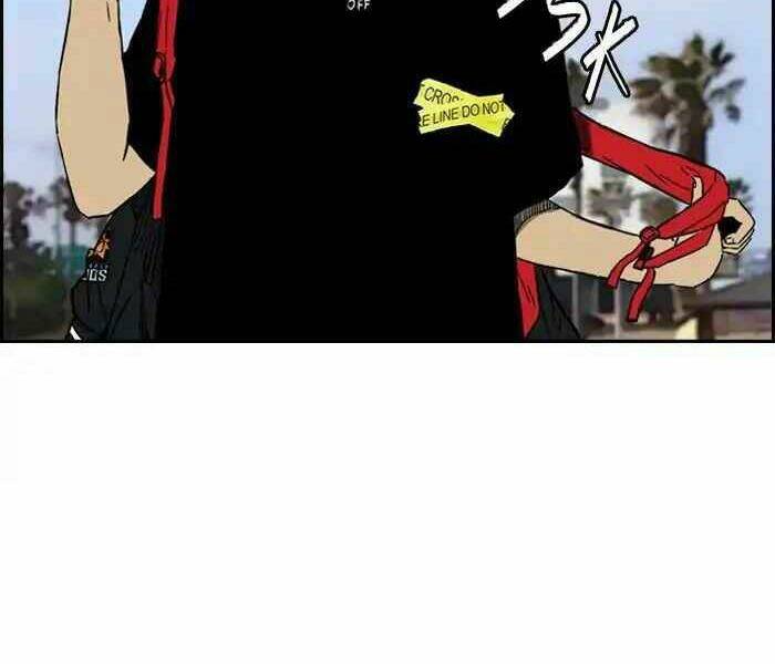 Thể Thao Cực Hạn - Chapter 223 - Page 31