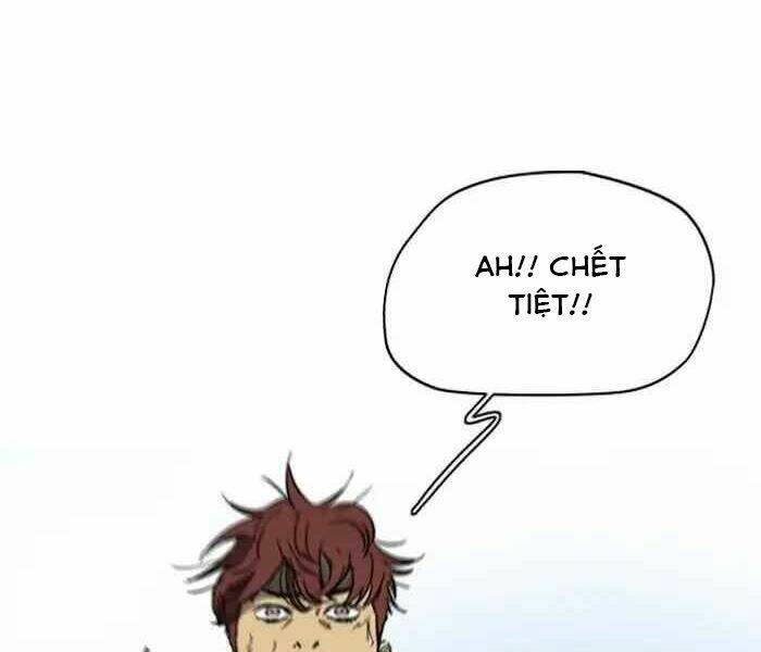 Thể Thao Cực Hạn - Chapter 223 - Page 32