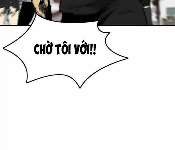 Thể Thao Cực Hạn - Chapter 223 - Page 34