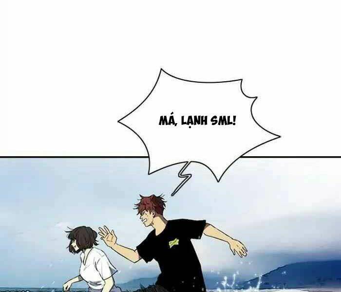 Thể Thao Cực Hạn - Chapter 223 - Page 35
