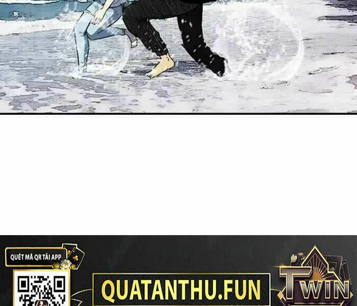 Thể Thao Cực Hạn - Chapter 223 - Page 36