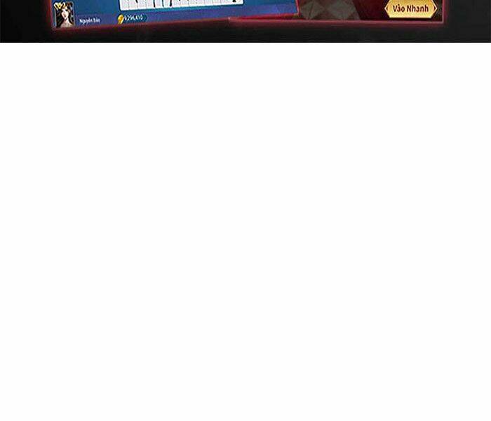 Thể Thao Cực Hạn - Chapter 223 - Page 38