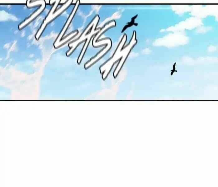 Thể Thao Cực Hạn - Chapter 223 - Page 40