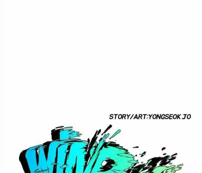 Thể Thao Cực Hạn - Chapter 223 - Page 41