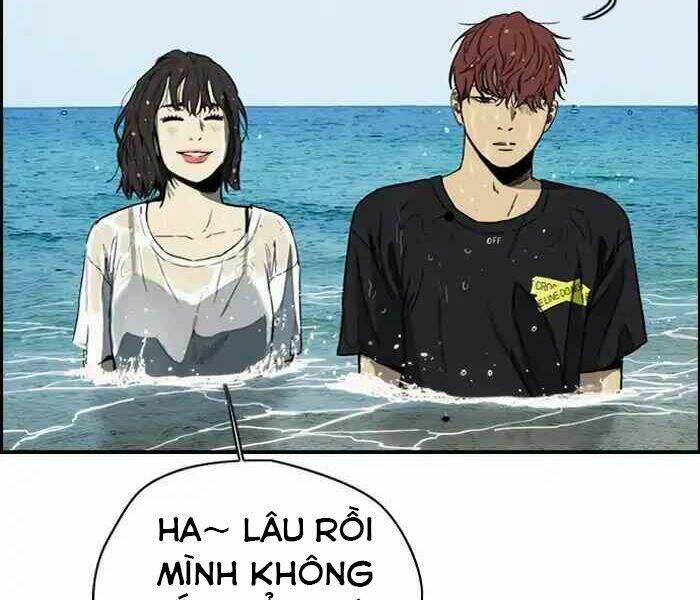 Thể Thao Cực Hạn - Chapter 223 - Page 44