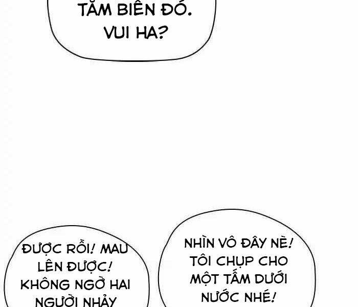 Thể Thao Cực Hạn - Chapter 223 - Page 45