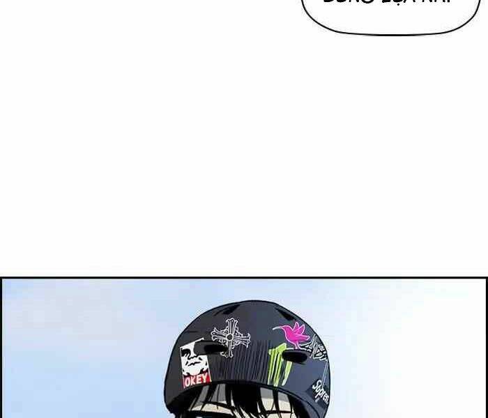 Thể Thao Cực Hạn - Chapter 223 - Page 47