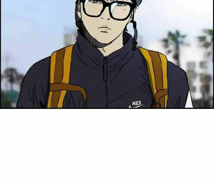 Thể Thao Cực Hạn - Chapter 223 - Page 48