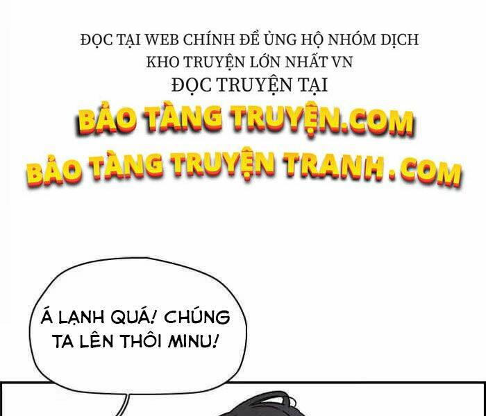 Thể Thao Cực Hạn - Chapter 223 - Page 49