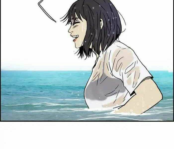 Thể Thao Cực Hạn - Chapter 223 - Page 50