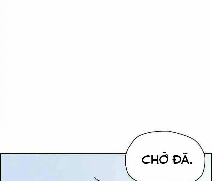 Thể Thao Cực Hạn - Chapter 223 - Page 51