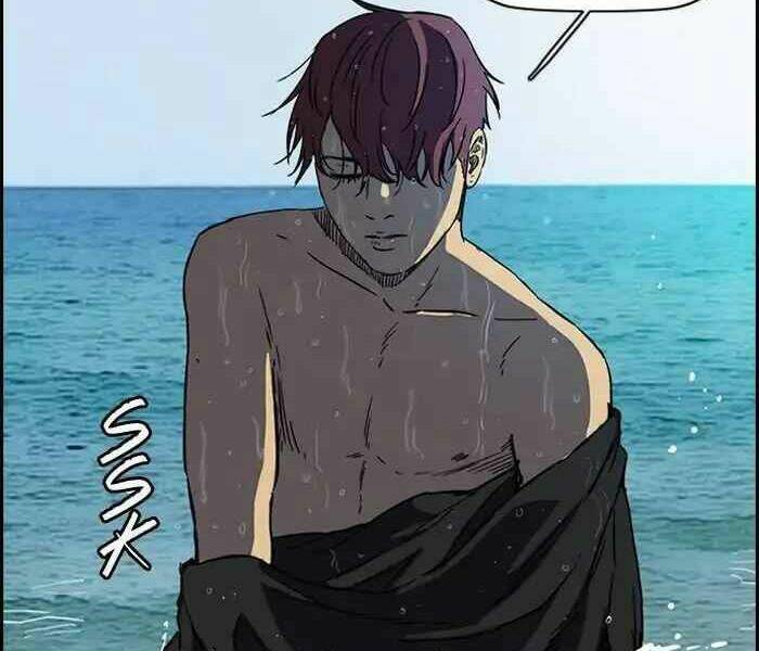 Thể Thao Cực Hạn - Chapter 223 - Page 52