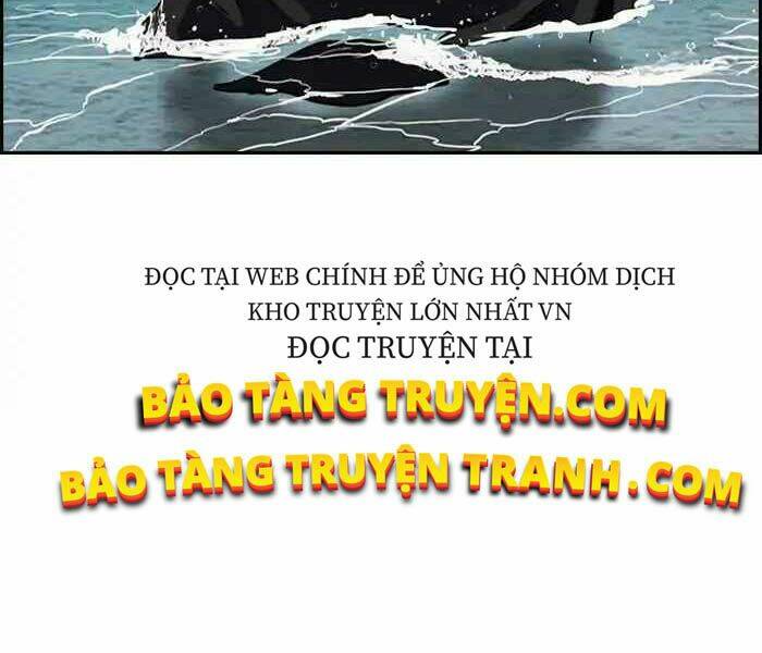 Thể Thao Cực Hạn - Chapter 223 - Page 53