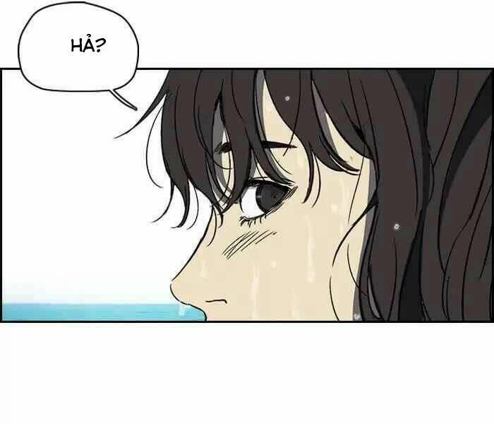 Thể Thao Cực Hạn - Chapter 223 - Page 54